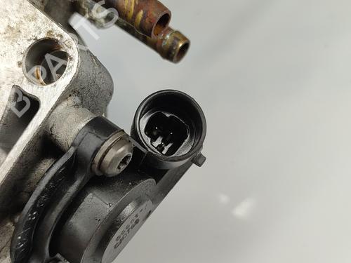 Throttle body OPEL CORSA B (S93) 1.2 i (F08, F68, M68) | BP19147504M82 