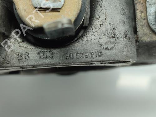 Throttle body OPEL CORSA B (S93) 1.2 i (F08, F68, M68) | BP19147504M82 