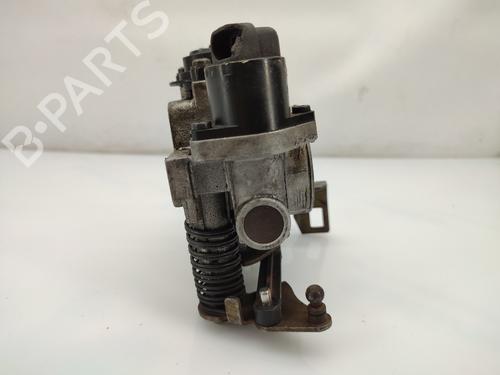 Throttle body OPEL CORSA B (S93) 1.2 i (F08, F68, M68) | BP19147504M82 