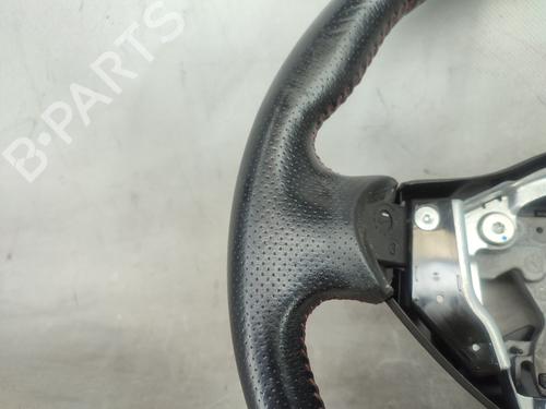 Steering wheel NISSAN JUKE (F15) 1.5 dCi | BP19131253C49