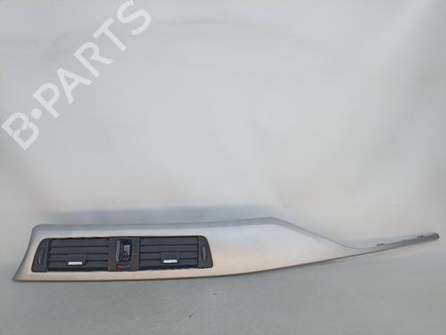 BP19131880I21 main image