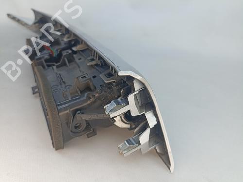 Air vent BMW 3 (F30, F80) 318 d | BP19131880I21 