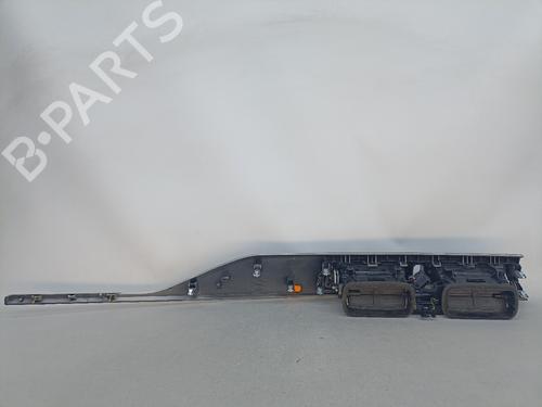 Air vent BMW 3 (F30, F80) 318 d | BP19131880I21 