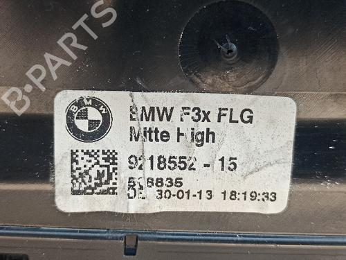 Air vent BMW 3 (F30, F80) 318 d | BP19131880I21 