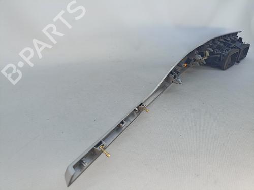 Air vent BMW 3 (F30, F80) 318 d | BP19131880I21 