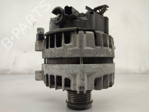 BP19122358M7 main image