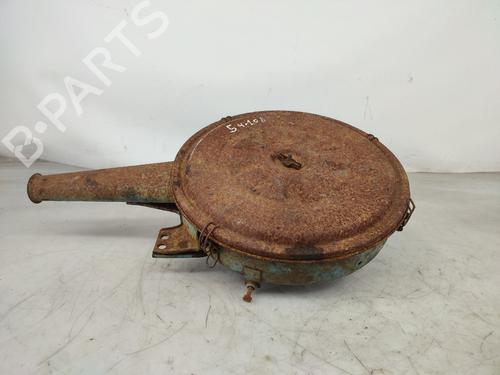 BP19145804M87 main image