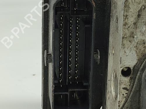 ABS pump PEUGEOT 308 II (LB_, LP_, LW_, LH_, L3_) 1.6 HDi 100 | BP19147589M43