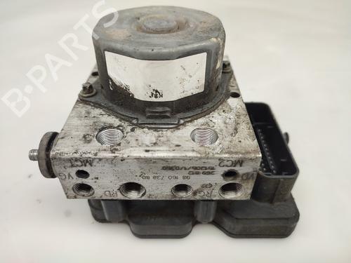 BP19147589M43 main image