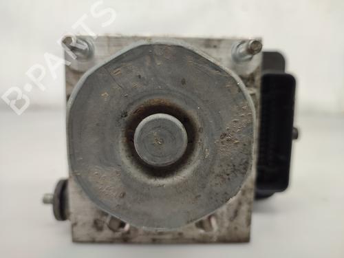 ABS pump PEUGEOT 308 II (LB_, LP_, LW_, LH_, L3_) 1.6 HDi 100 | BP19147589M43