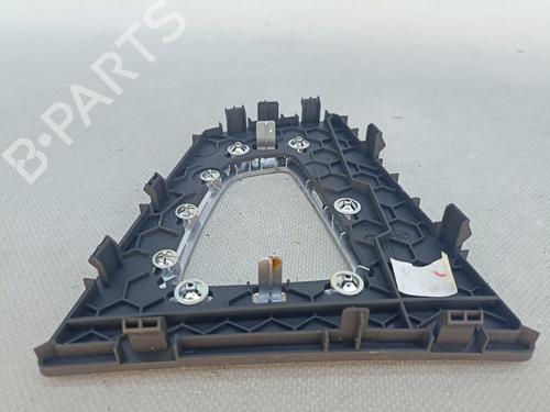 Other BMW 3 (F30, F80) 318 d | BP19131868O1 