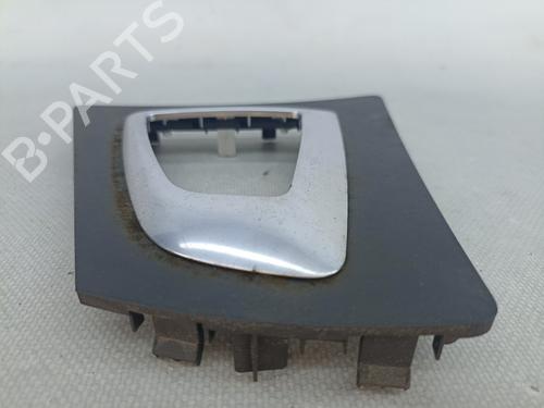 Other BMW 3 (F30, F80) 318 d | BP19131868O1 