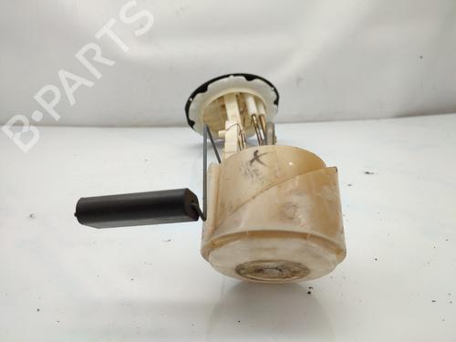 Fuel pump NISSAN TERRANO II (R20) 2.7 TDi 4WD | BP19147489M76 