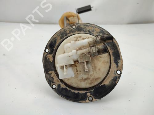 Fuel pump NISSAN TERRANO II (R20) 2.7 TDi 4WD | BP19147489M76 