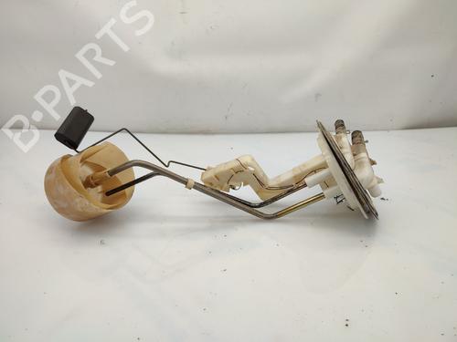 Fuel pump NISSAN TERRANO II (R20) 2.7 TDi 4WD | BP19147489M76 