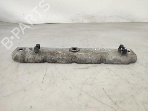 Ventildæksel OPEL VIVARO A Platform/Chassis (X83) 1.9 Di 6091110044