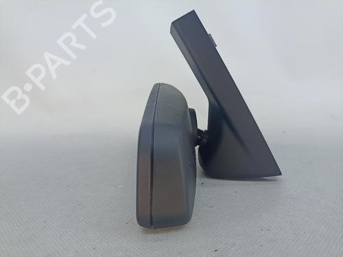 Rear mirror BMW 3 (F30, F80) 318 d | BP19131898I6 