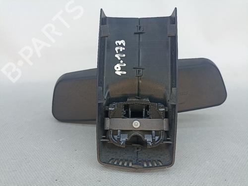 Rear mirror BMW 3 (F30, F80) 318 d | BP19131898I6 