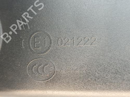 Rear mirror BMW 3 (F30, F80) 318 d | BP19131898I6 