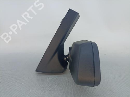Rear mirror BMW 3 (F30, F80) 318 d | BP19131898I6 