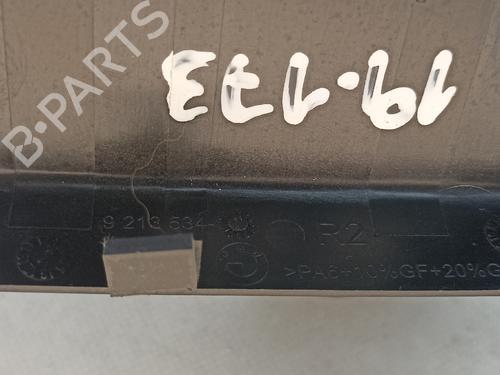 Rear mirror BMW 3 (F30, F80) 318 d | BP19131898I6 