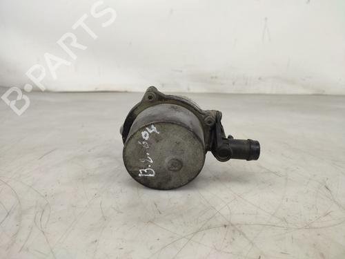 Hovedbremsecylinder OPEL VIVARO A Platform/Chassis (X83) 1.9 Di N.V
