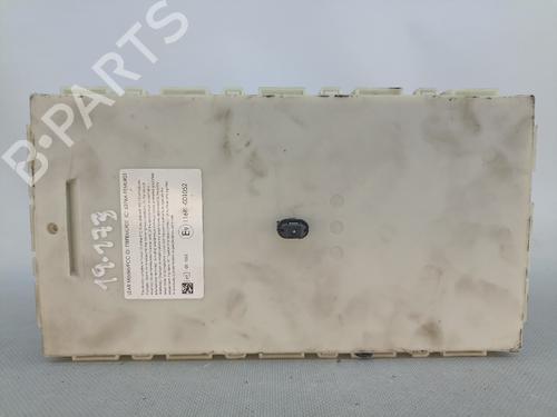 Fuse box BMW 3 (F30, F80) 318 d | BP19132349E1 