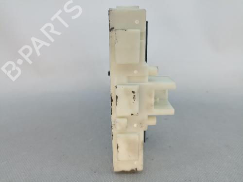Fuse box BMW 3 (F30, F80) 318 d | BP19132349E1 