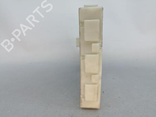 Fuse box BMW 3 (F30, F80) 318 d | BP19132349E1 