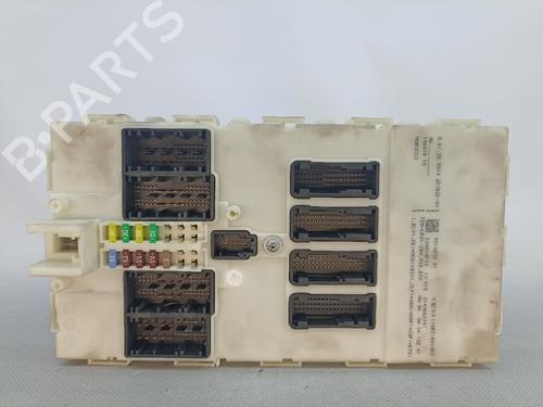 BP19132349E1 main image