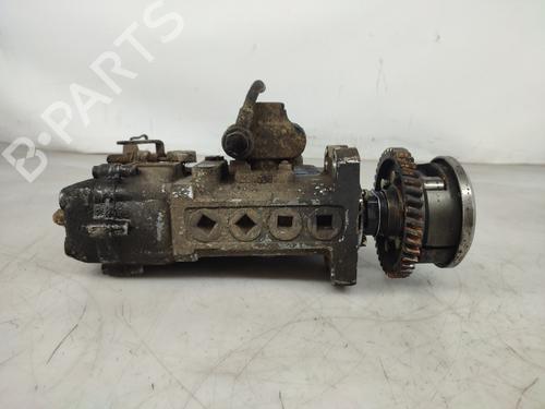 Used Injection pump BEDFORD KB 2.0 D (46 hp) 19145803