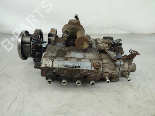 Injection pump BEDFORD KB 2.0 D | BP19145803M78