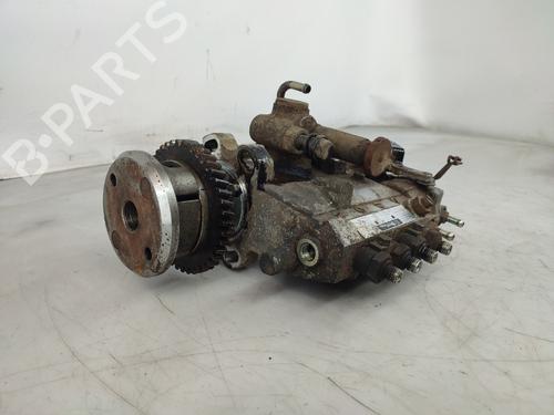 Injection pump BEDFORD KB 2.0 D | BP19145803M78