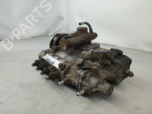 Injection pump BEDFORD KB 2.0 D | BP19145803M78