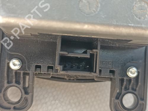 Other BMW 3 (F30, F80) 318 d | BP19131886O1 