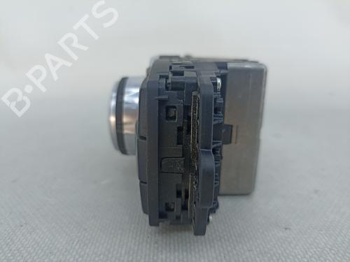 Other BMW 3 (F30, F80) 318 d | BP19131886O1 