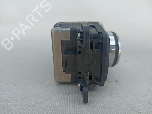 Other BMW 3 (F30, F80) 318 d | BP19131886O1 