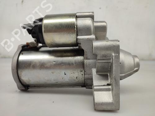 BP19122375M8 main image