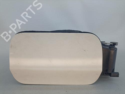 BP19131900C131 main image