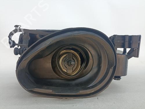 Fuel flap BMW 3 (F30, F80) 318 d | BP19131900C131 