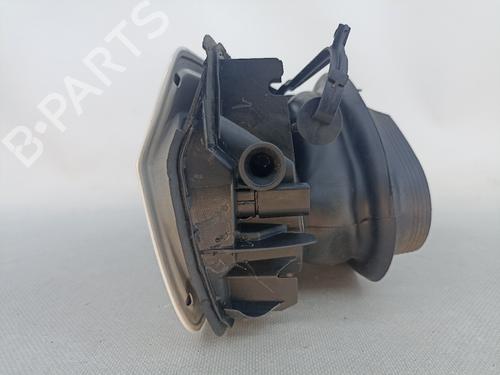 Fuel flap BMW 3 (F30, F80) 318 d | BP19131900C131 