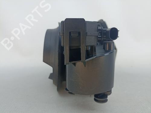Fuel flap BMW 3 (F30, F80) 318 d | BP19131900C131 