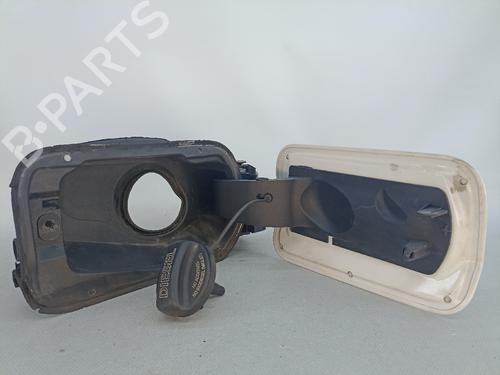 Fuel flap BMW 3 (F30, F80) 318 d | BP19131900C131 