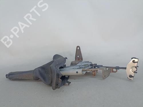 Hand brake BMW 3 (F30, F80) 318 d | BP19132593I18 