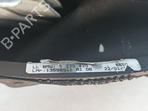 Hand brake BMW 3 (F30, F80) 318 d | BP19132593I18 