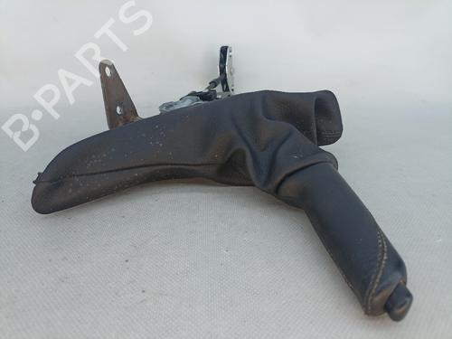 Hand brake BMW 3 (F30, F80) 318 d | BP19132593I18 