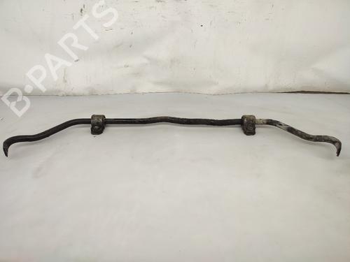 BP19122360M96 main image