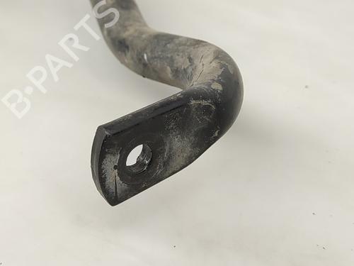 Anti roll bar PEUGEOT 308 II (LB_, LP_, LW_, LH_, L3_) 1.6 HDi 100 | BP19122360M96 