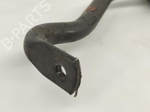 Anti roll bar PEUGEOT 308 II (LB_, LP_, LW_, LH_, L3_) 1.6 HDi 100 | BP19122360M96 