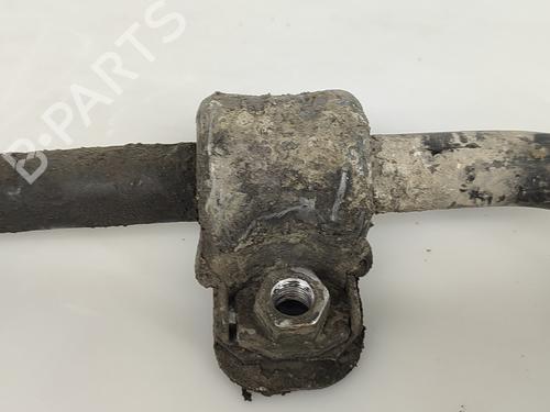 Anti roll bar PEUGEOT 308 II (LB_, LP_, LW_, LH_, L3_) 1.6 HDi 100 | BP19122360M96 